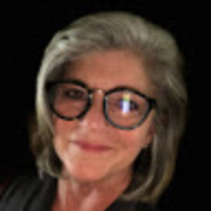 Meet your Posher, Gayle